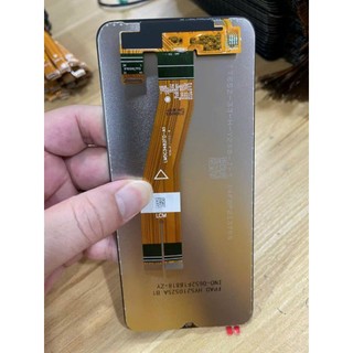 Màn hình a03s/a02s/a03 zin hàng mới giá sỉ