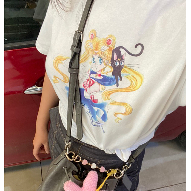 Tee đồng giá 50k, áo 2hand, đồ si, bbtee, babi tee