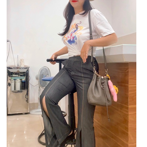 Tee đồng giá 50k, áo 2hand, đồ si, bbtee, babi tee