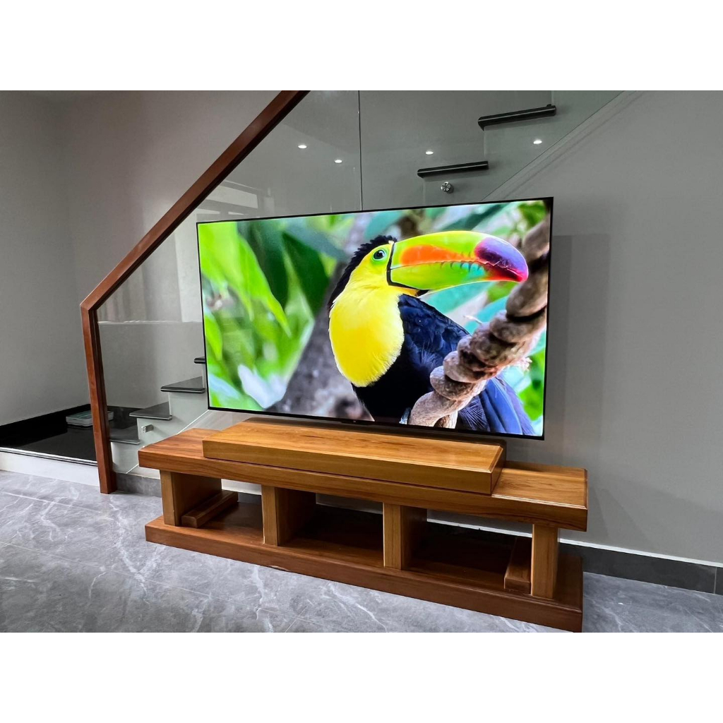 Tivi thông minh giá rẻ Xiaomi EA65 & EA 43 2022 Series - 65inches & 43inches Chính Hãng 100% Xiaomitv.vn