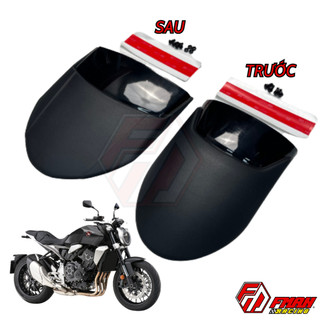 Dè con nối trước - sau cb1000r neo chính hãng 2018+