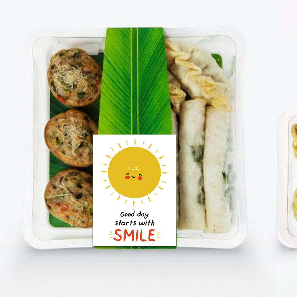 MY303_Tem dán hình mặt trời cười tỏa nắng_48tem/ xấp,3X4CM