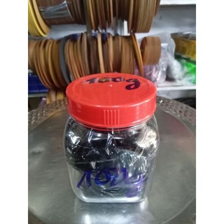 100 gam keo đen xịn dán loa