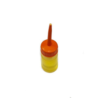 Dầu tra động cơ, quạt điện, máy may đa năng 20ml