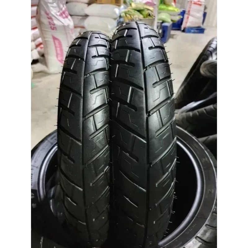 ( vỏ cũ ) Vỏ Lốp Michelin city Gắn xe tay ga 80/90-14 và 90/90-14, xe Vision , Ab, Vario... Lốp cũ t
