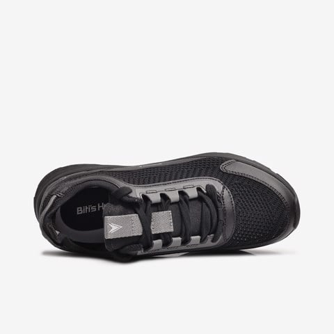 NEW Giày Thể Thao Nữ Core - Checkmate Collection HSW000100DEN