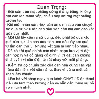 [Tặng pin] Cân Điện Tử Sức Khỏe Mặt Kính Iscale/KOSCORN
