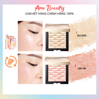 Phấn Bắt Sáng Siêu Mịn Clio Prism Air Highlighter