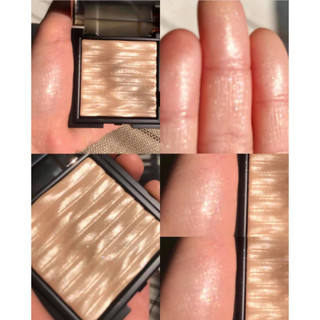Phấn Bắt Sáng Siêu Mịn Clio Prism Air Highlighter