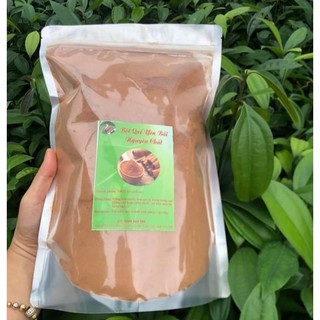 Bột quế yên bái gói 100g