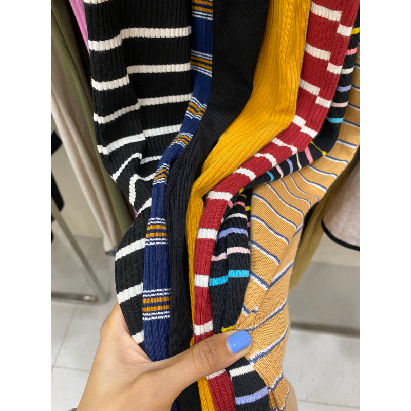 Đầm Thun Ôm Body cúc bấm siêu xinh về phục vụ cho khách đây ạ