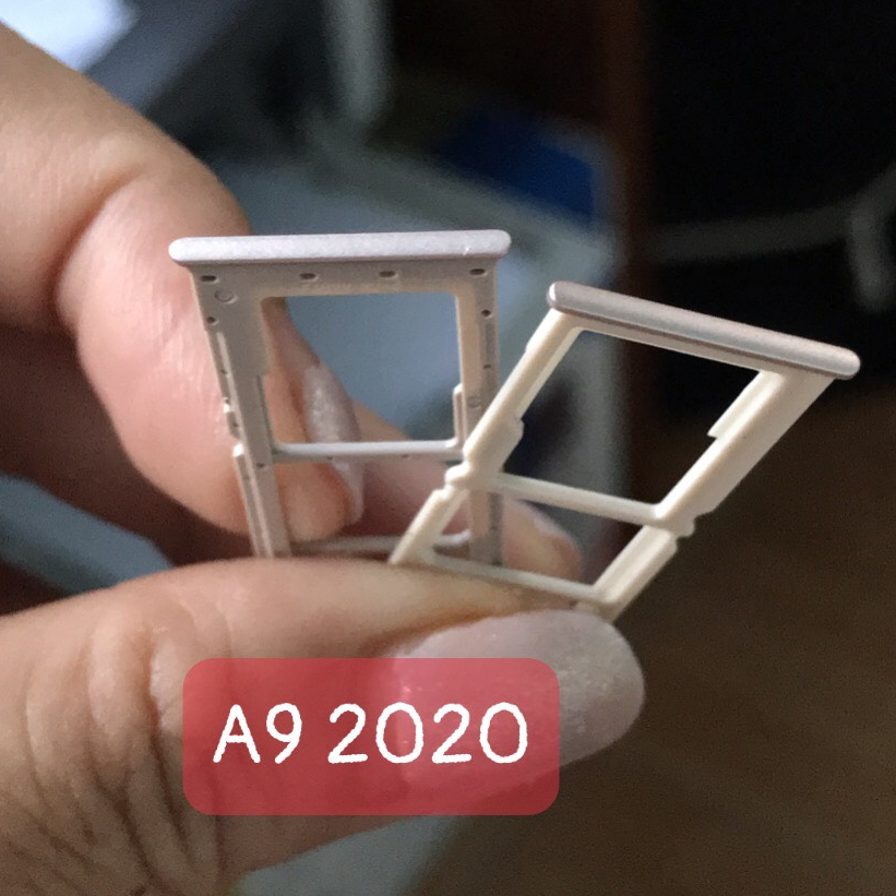 Khay sim Oppo A5 2020 / A9 2020