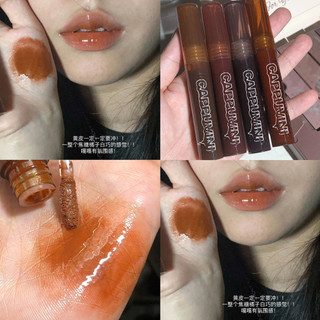 son bóng nội địa trung