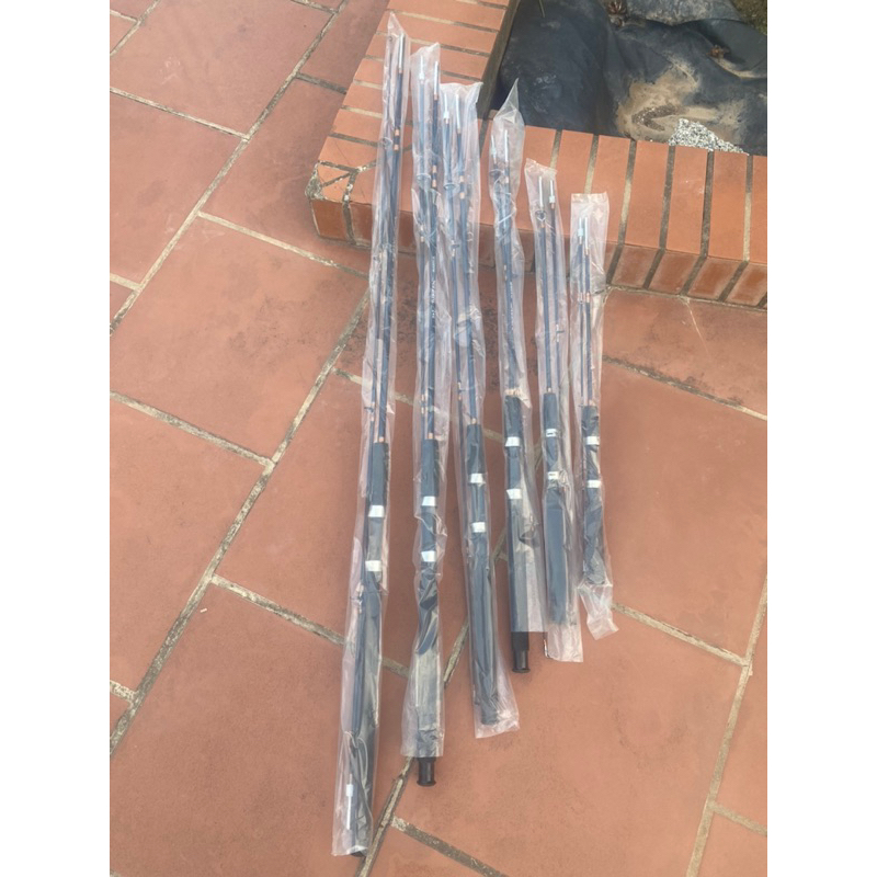 Cần 2 Khúc Đặc.Siêu Tải Cá