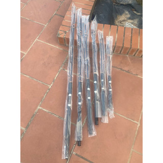 Cần 2 Khúc Đặc.Siêu Tải Cá