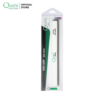 Dũa Móng Quyên Beauty lẻ 1 cây
