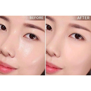 Phấn phủ Make Up For Ever HD Skin Twist & Light