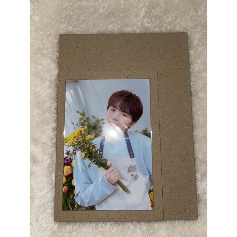 BÌA LẠNH 8X11CM DÀY 2.24MM