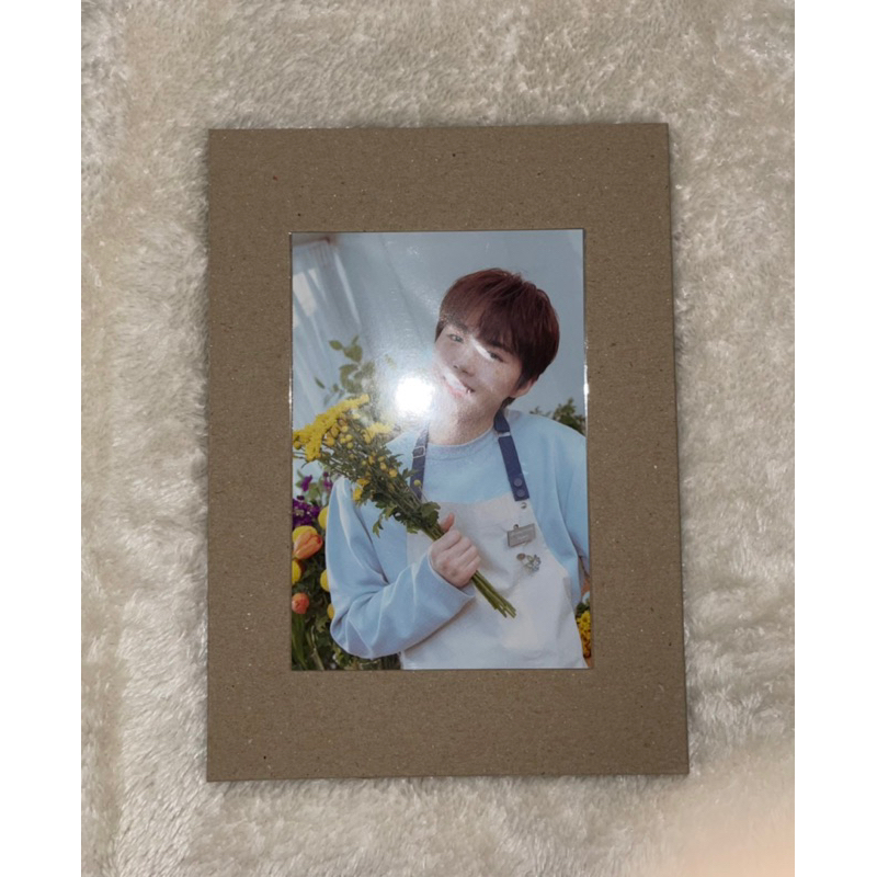 BÌA LẠNH 8X11CM DÀY 2.24MM