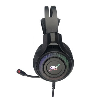 Tai nghe Gnet GH6 7.1 cổng USB