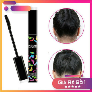 Cây chuốt tóc