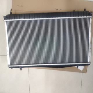 Két nước Lacetti ex, Lacetti việt nam số sàn