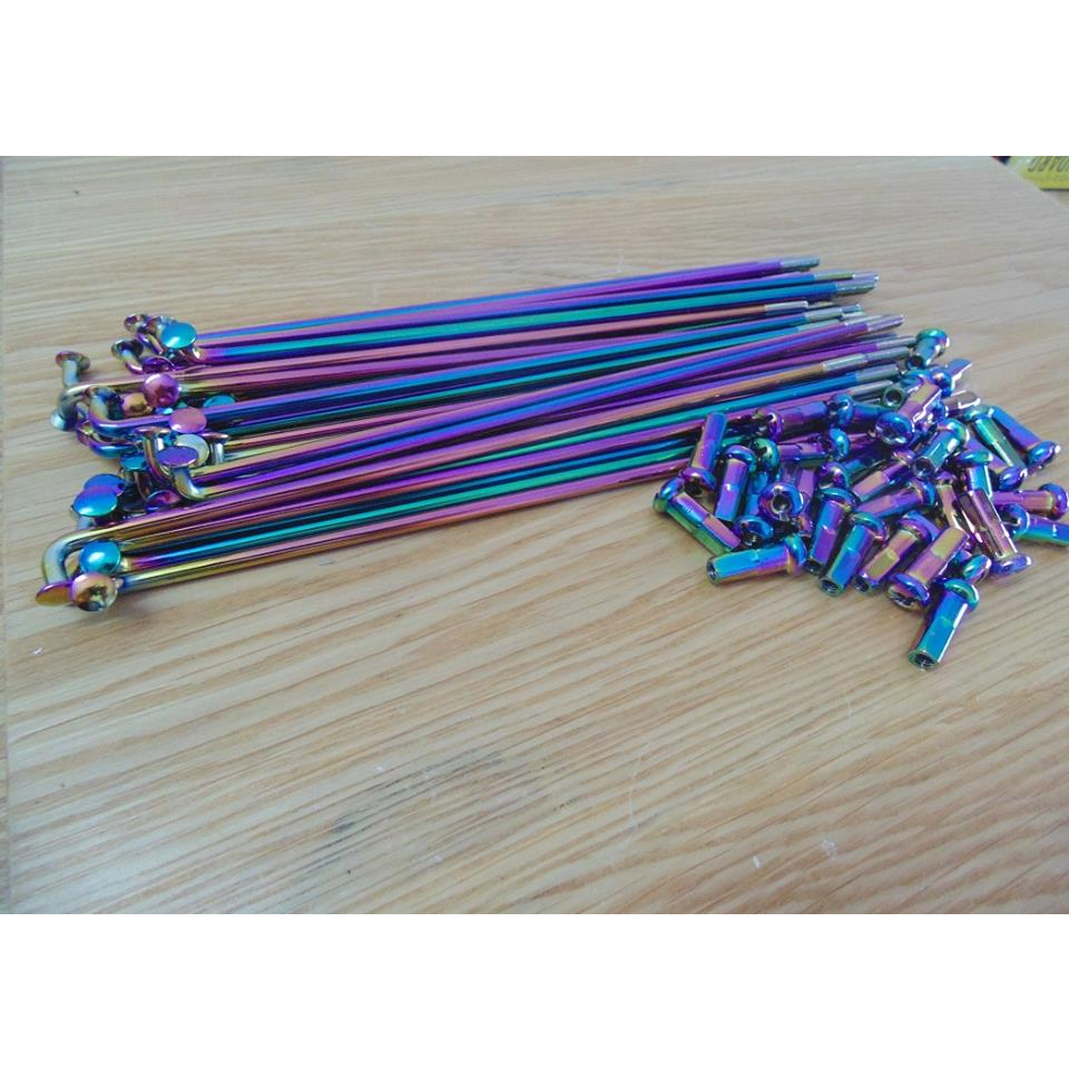 Căm màu, đen, titan, vàng Osaki TTRC Thailan