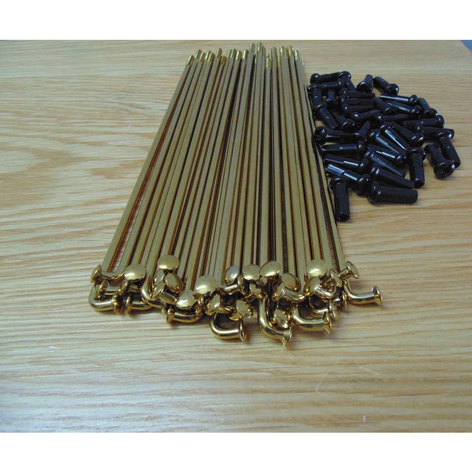 Căm màu, đen, titan, vàng Osaki TTRC Thailan