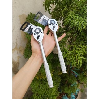 cần tự động 1/2 HITMAN cao cấp
