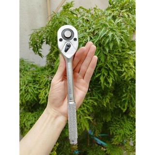 cần tự động 1/2 HITMAN cao cấp