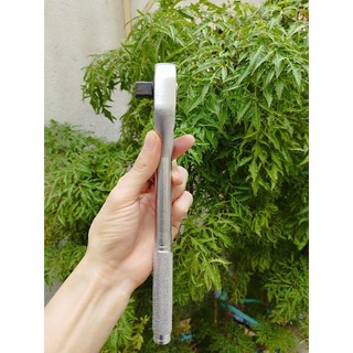 cần tự động 1/2 HITMAN cao cấp