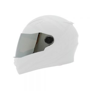 Kính Chắn Yohe 970  - Biker Sài Gòn