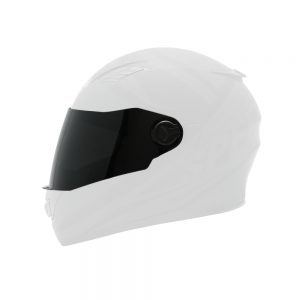 Kính Chắn Yohe 970  - Biker Sài Gòn