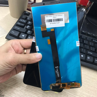 Màn hình Xiaomi Mi Max 3 / MiMax 3