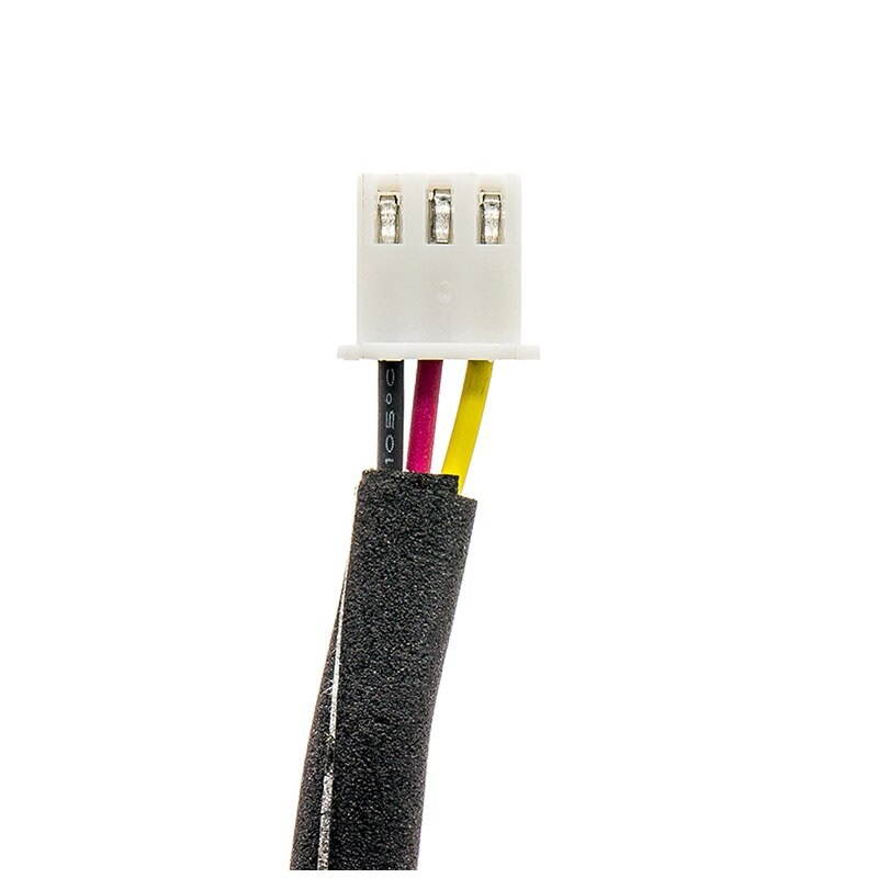 Pin Loa B&O Beoplay P6