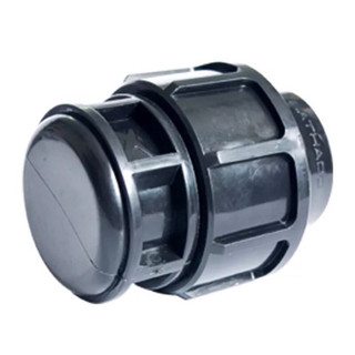Nút bịt ống 20- hdpe nút bịt 25 - bịt ống 32: