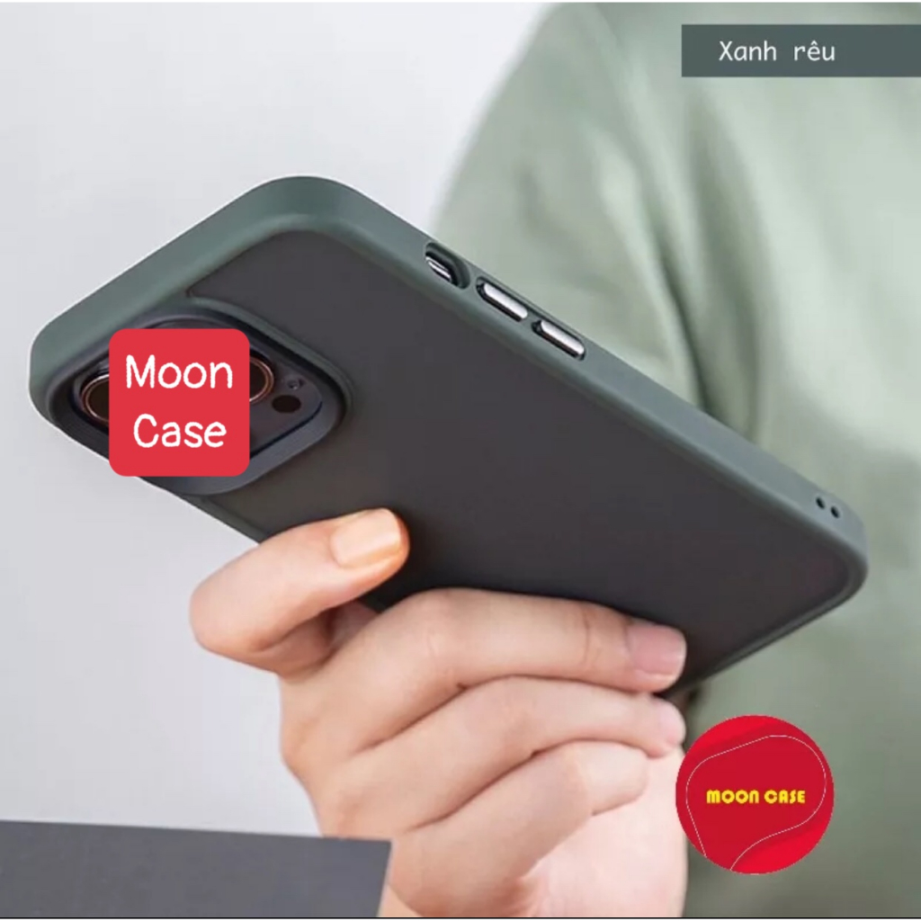 IPhone 13/ 13 Pro/ 13 Pro Max/ 12/ 12 Pro/ 12 Pro Max/ 11/ 11 Pro Max/ X/ Xs / XsMax / 7Plus / 8 Plus