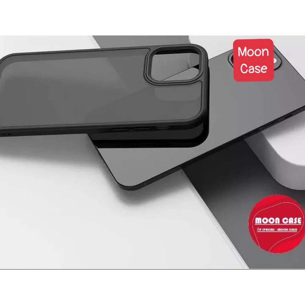 IPhone 13/ 13 Pro/ 13 Pro Max/ 12/ 12 Pro/ 12 Pro Max/ 11/ 11 Pro Max/ X/ Xs / XsMax / 7Plus / 8 Plus