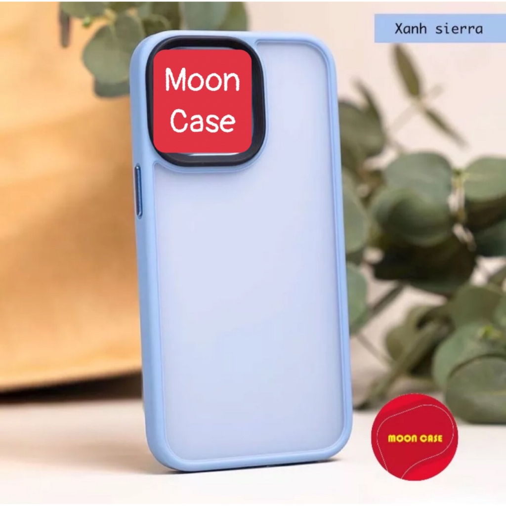 IPhone 13/ 13 Pro/ 13 Pro Max/ 12/ 12 Pro/ 12 Pro Max/ 11/ 11 Pro Max/ X/ Xs / XsMax / 7Plus / 8 Plus