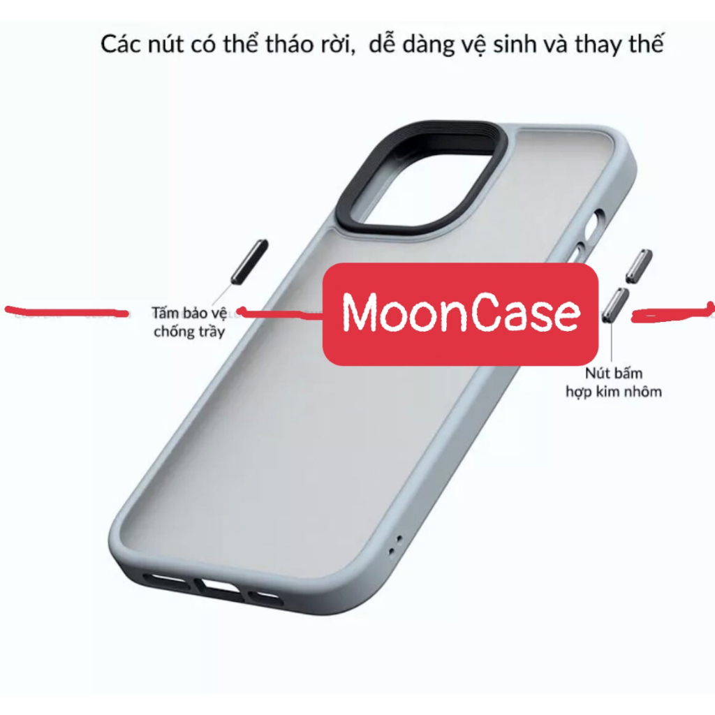 IPhone 13/ 13 Pro/ 13 Pro Max/ 12/ 12 Pro/ 12 Pro Max/ 11/ 11 Pro Max/ X/ Xs / XsMax / 7Plus / 8 Plus