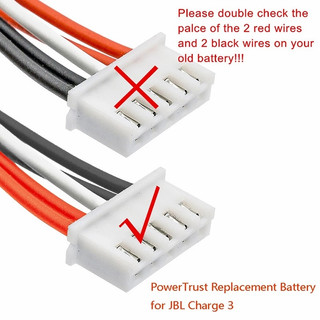 Pin Loa JBL Charge 3