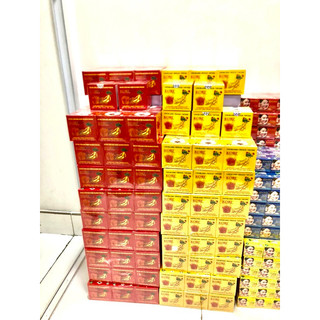 Kem LyLy One 10 Tác Dụng