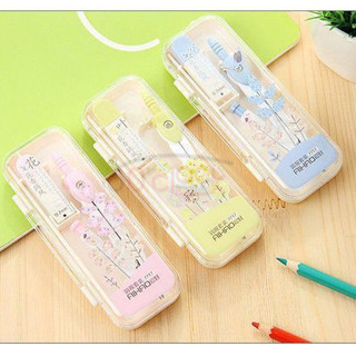 Bộ compa học sinh