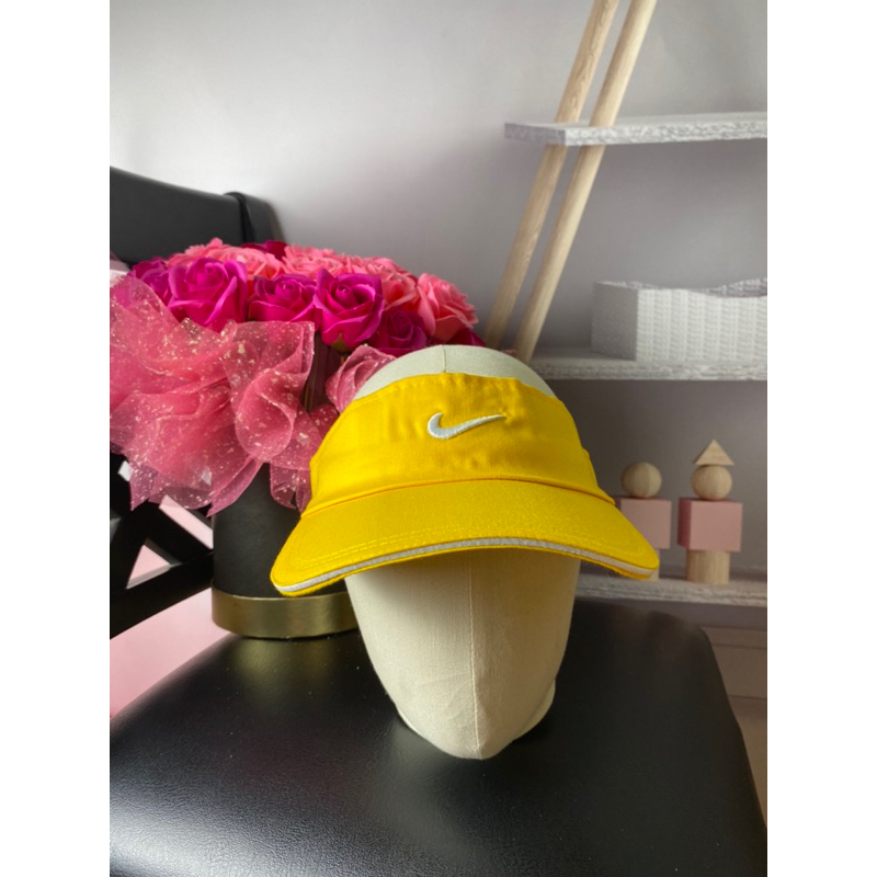 Mũ nửa đầu thể thao