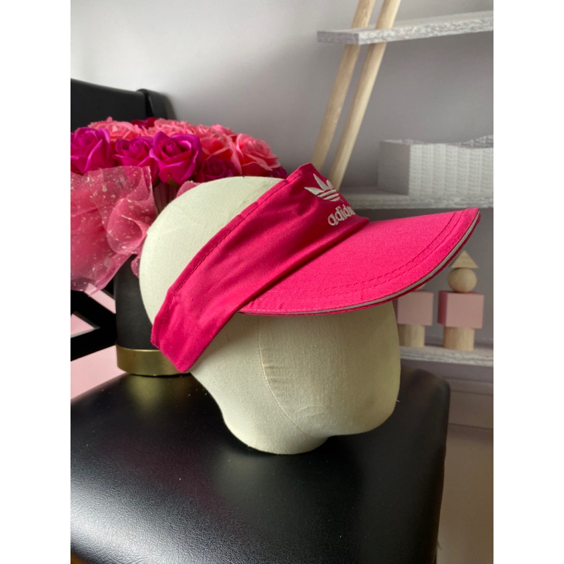 Mũ nửa đầu thể thao