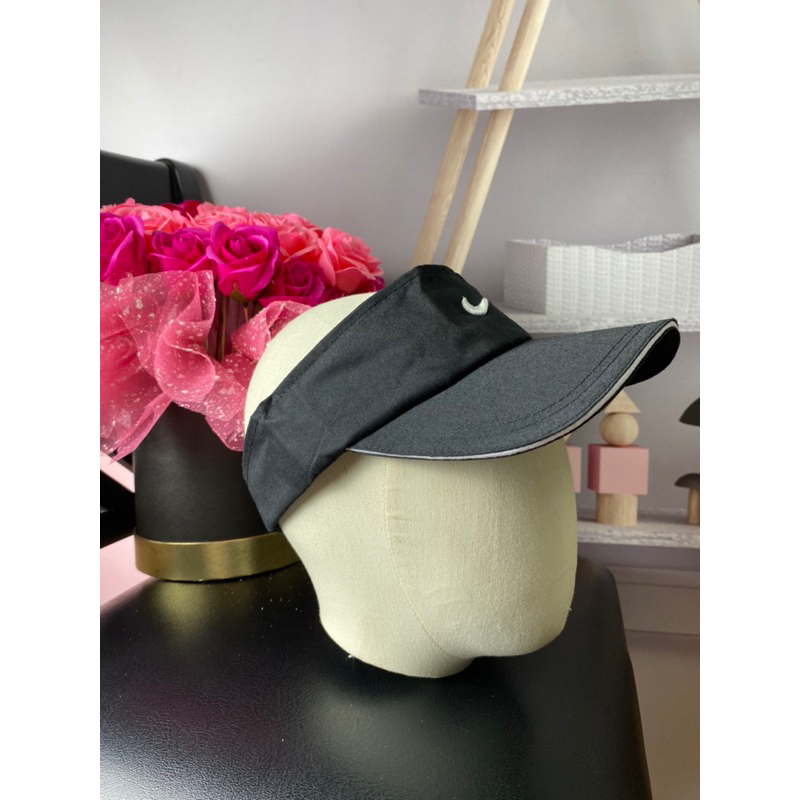 Mũ nửa đầu thể thao