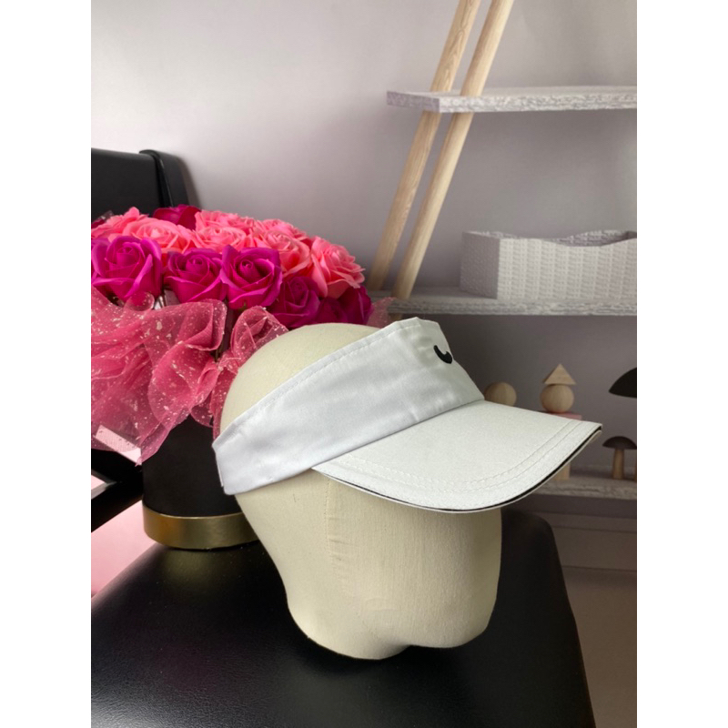 Mũ nửa đầu thể thao