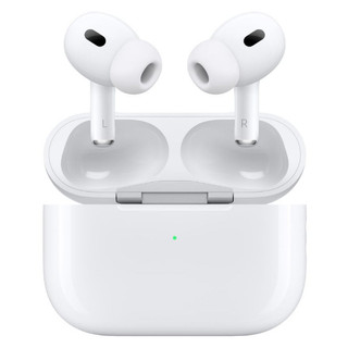 [ GIẢM GIÁ SỐC] TAI NGHE BLUETOOTH ECO 3 PRO CẢM BIẾN SIÊU ĐỈNH INPODS PRO PIN TRÂU ÂM THANH TRẦM BỔNG CỰC HAY