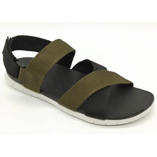 Sandal Vento NV5703 lẻ size 41/42 SALE-Hỗ trợ khâu