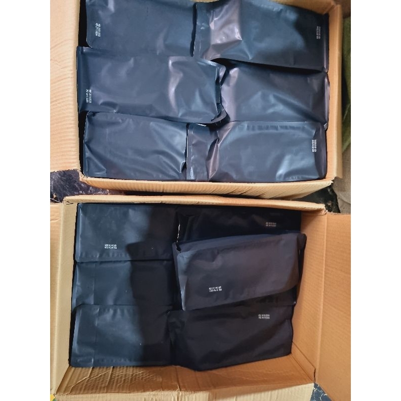 trà nhài (pha trà chanh/tăc).gói 0.5kg